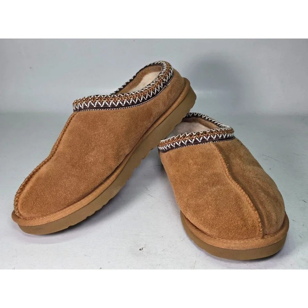 UGG this item